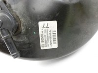 Toyota Avensis T27 08-11 2,2 110KW Bremskraftverstärker Toyota Avensis T27 08-11 07.09.2011 47200-05240-A... Vorschau 6
