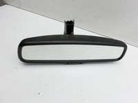 KIA Carens RP IV 13-19 Innenspiegel Rückspiegel Spiegel Innen KIA Carens RP IV 13-19 29.08.2014 85101A4000... Vorschau 2