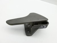 Mercedes Sprinter 906 313 06-13 Kasten Türgriff Griff Innen Rechts Vorne Mercedes Sprinter 906 313 06-13 24.04.2008... Vorschau 2
