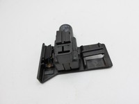 Citroen DS4 NX 11-15 Stellmotor Antrieb für Sitz Verstellung Rechts Vorne Citroen DS4 NX 11-15 20.05.2011 1602431... Vorschau 4