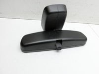 Volvo V70 135 07-13 Innenspiegel Rückspiegel Spiegel Innen Volvo V70 135 07-13 17.06.2010 gebraucht Vorschau 5