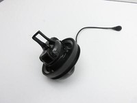Mitsubishi ASX 12-16 Tankdeckel Verschluss Tankverschluss Mitsubishi ASX 12-16 24.02.2016 MN982631 gebraucht Vorschau 5