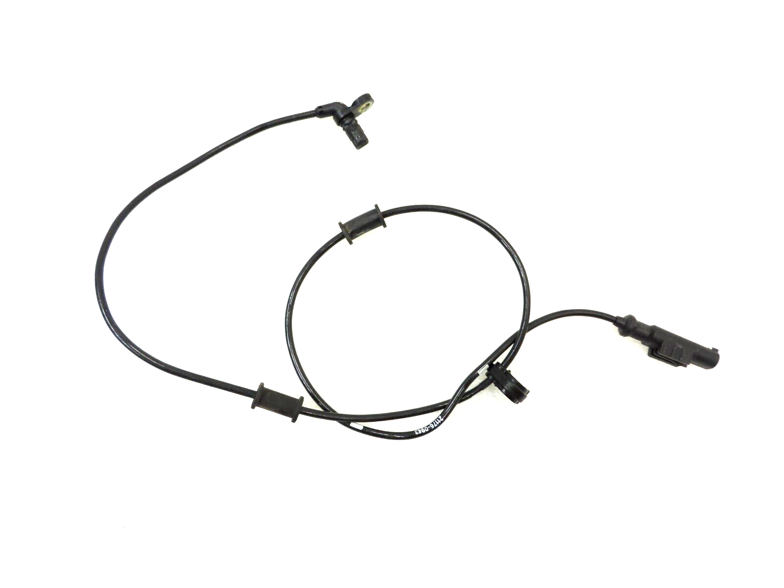 S♡m Amazon.com: Godaca 1x 2-Way 2 Pin Spade Connector for Sensor