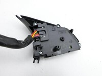 Nissan Micra V K14 17-22 Lenkradschalter Multifunktionstasten Links Nissan Micra V K14 17-22 27.08.2020 19705MD-A... Vorschau 5