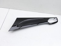 Opel Astra K B16 15-19 Blende für Armaturenbrett Abdeckung Rechts Opel Astra K B16 15-19 09.05.2017 39039739 gebraucht Vorschau 2