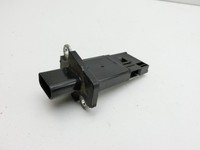 Ford Galaxy WA6 06-10 2,0 103KW Luftmassenmesser Luftmengenmesser LMM Sensor Ford Galaxy WA6 06-10 26.09.2008... Vorschau 2