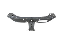 Peugeot 4007 GP 07-12 HDI 2,0 100KW Schlossträger Frontmaske Träger Peugeot 4007 GP 07-12 27.09.2007 gebraucht Vorschau 1