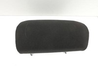 VW Golf 7 VII Variant 13-17 Kopfstütze Mitte Hinten VW Golf 7 VII Variant 13-17 14.01.2014 5G0885902P gebraucht Vorschau 2