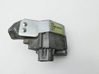 Hyundai IX35 LM 09-13 CRDi 2,0 135KW Wegfahrsperre ECU Steuergerät Hyundai IX35 LM 09-13 04.11.2011 81900-2P710... Vorschau 2