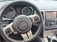 Jeep Grand Cherokee WK2 10-13 Xenon LWR Sensor Neigung Rechts Vorne Jeep Grand Cherokee WK2 10-13 08.05.2013... Vorschau 8