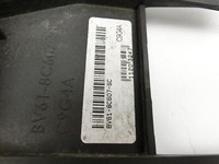 Ford Focus III 14-18 1,0 92KW Lüfter Ventilator f. Kühler Ford Focus III 14-18 08.06.2015 BV61-8C607-SC gebraucht Vorschau 5