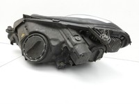 Mercedes E500 W212 09-13 Xenon Scheinwerfer Links Bi-Xenon LED ILS Mercedes E500 W212 09-13 06.12.2011 A2128202459... Vorschau 6