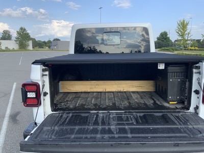 image 18 of exterior