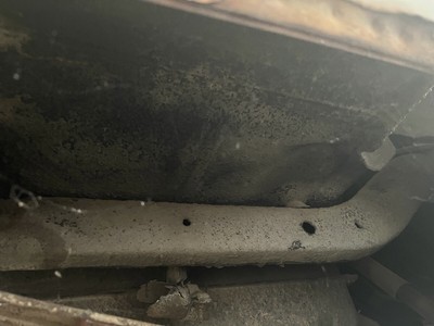image 3 of engine