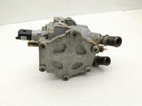Hyundai I30 FD 07-10 1,6 90KW Verdampfer für LPG Gas Anlage Orig. BRC 1200 mbar Hyundai I30 FD 07-10 21.12.2007... Vorschau 7