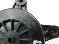 Vinfast VF8 Fensterhebermotor Links Hinten Vinfast VF8 01.11.2023 558LA4422 KD721903 gebraucht Vorschau 5