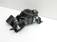 Hyundai I10 II BA 13-19 Gurt Sicherheitsgurt Links Hinten Hyundai I10 II BA 13-19 07.12.2017 89830B9100PYN... Vorschau 6