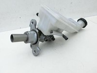 Mercedes CLA 180 C117 13-19 Hauptbremszylinder Bremszylinder Mercedes CLA 180 C117 13-19 15.12.2016 A2464300301... Vorschau 4