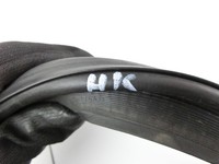 Hyundai Tucson TL 15-18 Dichtung Rahmen für Heckklappe Kofferraum Hyundai Tucson TL 15-18 30.03.2017 gebraucht Vorschau 5