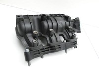 Hyundai I20 III BC3 20-23 MPI 1,4 74KW G3LE 61WZ Ansaugbrücke Ansaugkrümmer Hyundai I20 III BC3 20-23 20.07.2020... Vorschau 2