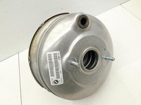 BMW F01 F04 7er AH7 08-12 Hybrid 4,4 330KW Bremskraftverstärker BMW F01 F04 7er AH7 08-12 01.06.2011 6790456... Vorschau 4