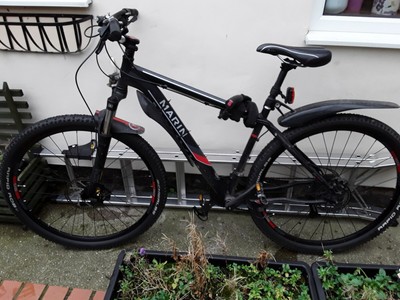 marin bolinas ridge 29