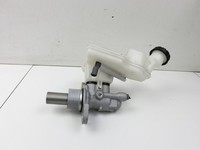 Mercedes W177 A250E 18-22 Hauptbremszylinder Bremszylinder Mercedes W177 A250E 18-22 26.03.2021 A1774304300 gebraucht Vorschau 2