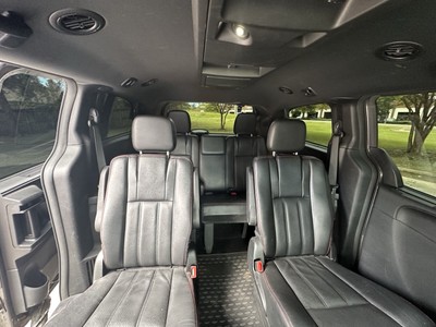 image 4 of interior