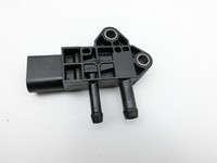 Mitsubishi Outlander III 12-15 2,3 110KW GF6W Differenzdrucksensor Mitsubishi Outlander III 12-15 22.09.2015... Vorschau 4