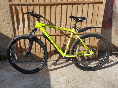 ammaco team 29er