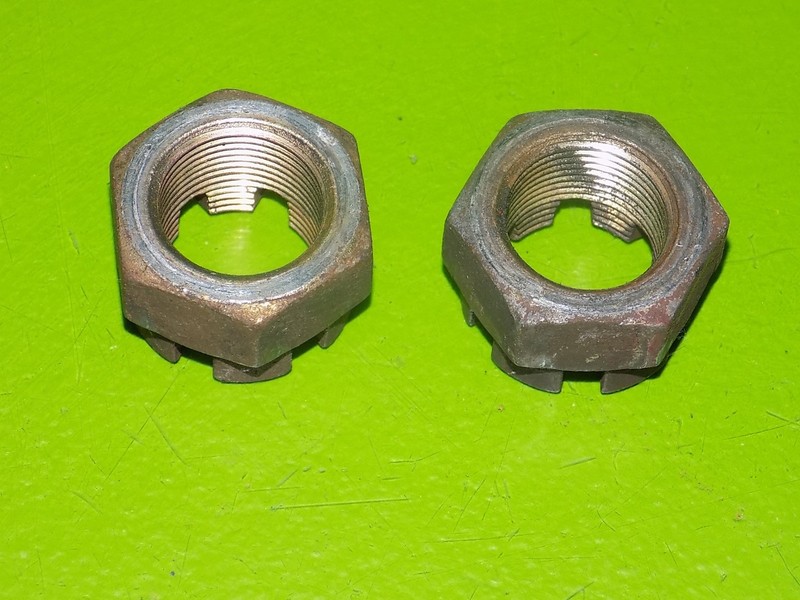 Picture 3