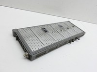 Lexus GS 450h GWS 06-11 Hybrid HV Batteriemodul Batteriemagazin je 6 Batteriezellen Pos.8 Lexus GS 450h GWS 06-11... Vorschau 2