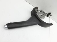 Seat Ibiza IV 6J 08-12 Handbremshebel Hebel für Handbremse Bremshebel Seat Ibiza IV 6J 08-12 04.05.2011 6Q0711303AL... Vorschau 5