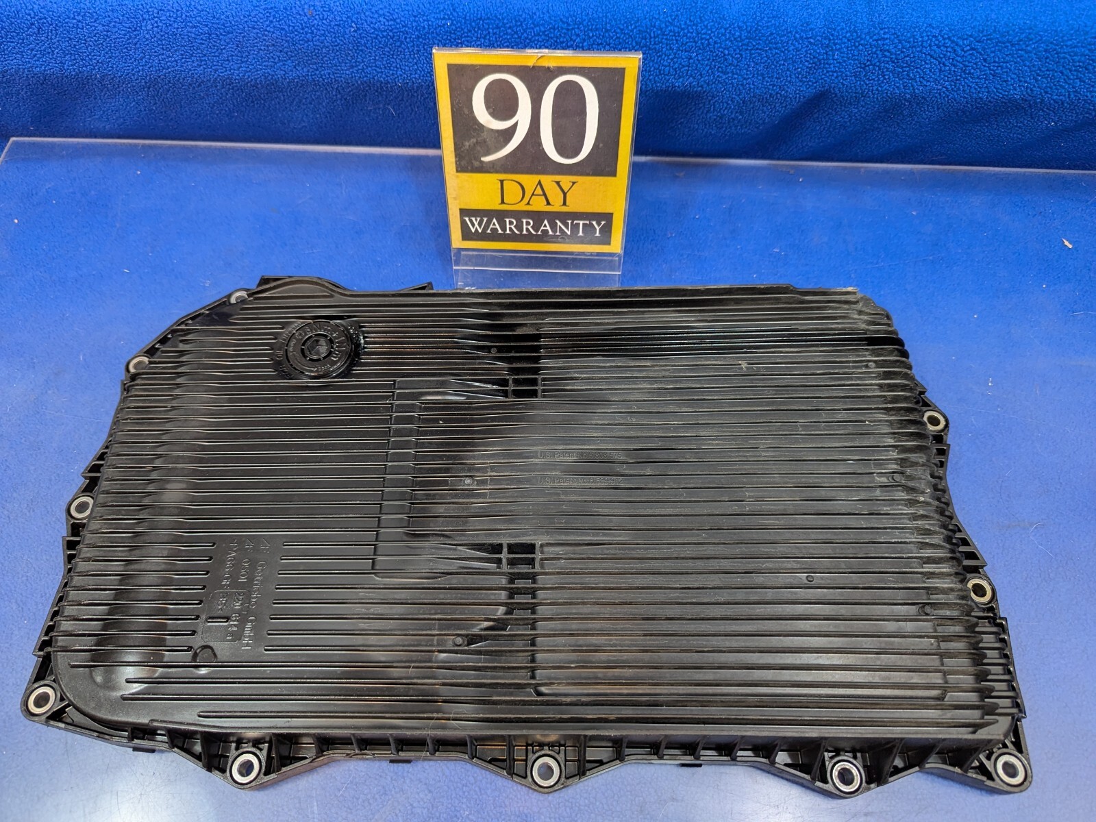 A-Brand出品　P34608とP34370 517oKVqBHiL._UF1000,1000_QL80_.jpg