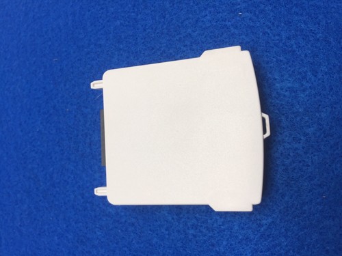 Radio Thermostat WiFi USNAP RTMV-01