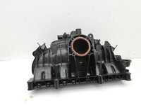 Volvo V40 II 12-16 T4 1,6 132KW B4164T4 Ansaugbrücke Ansaugkrümmer Volvo V40 II 12-16 05.11.2013 gebraucht Vorschau 6