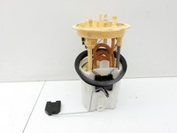 VW Touran II 5T 15-21 TDI 2,0 81KW Kraftstoffpumpe Kraftstoff Förderpumpe Tankgeber VW Touran II 5T 15-21... Vorschau 5