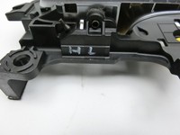 Hyundai Tucson TL 15-18 Türgriff Griffmuschel Griff Innen Links Hinten Hyundai Tucson TL 15-18 30.03.2017 gebraucht Vorschau 6