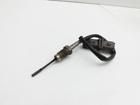 Peugeot 407 6E 04-08 1,6d 80KW Sensor Abgastemperatursensor Abgassonde Peugeot 407 6E 04-08 15.03.2005 gebraucht Vorschau 2