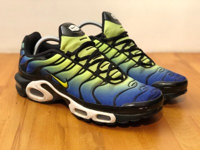 nike air max 98 bw