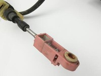 Ford Mondeo 5 V 14-19 Stellmotor Actuator für automatisiertes Getriebe Ford Mondeo 5 V 14-19 06.06.2016... Vorschau 4