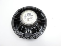 VW Golf 8 VIII 19-24 Lautsprecher Links Vorne VW Golf 8 VIII 19-24 14.08.2023 5H0035453 5H003545306S gebraucht Vorschau 5