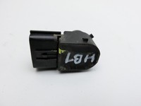 Hyundai I 30 GD 15-17 Abstands Sensor Parksensor PDC Hinten Aussen Pos.1 Hyundai I 30 GD 15-17 30.10.2015... Vorschau 4