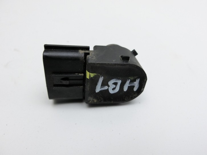 Hyundai I 30 GD 15-17 Abstands Sensor Parksensor PDC Hinten Aussen Pos.1 Hyundai I 30 GD 15-17 30.10.2015... Vorschau 3