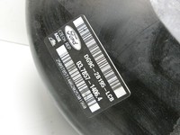 Ford Mondeo 5 V CF 14-19 2,0 110KW Bremskraftverstärker Ford Mondeo 5 V CF 14-19 09.12.2015 DG9C-2B195-LCB... Vorschau 5