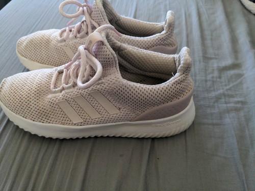 bc0033 adidas
