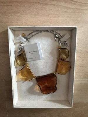 Foto dell'oggetto di un acquirente verificato