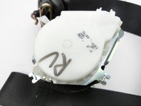 Ford Focus II ST 05-07 3T Gurt Sicherheitsgurt Rechts Vorne Ford Focus II ST 05-07 26.09.2006 gebraucht Vorschau 6