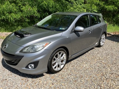 image 10 of exterior