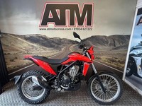 BETA ALP 4.0 2024 ROAD REGISTERED ENDURO TRAIL BIKE, 350CC, IN STOCK, (ATMOTO)